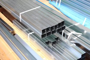 宏舟_建材02