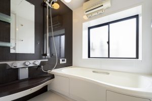 宏舟_住宅設備機器03